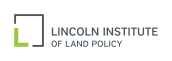 معهد لينكولن لسياسة الأراضي