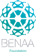 Fondation BENAA