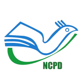 المركز الوطني للسلام والتنمية (NCPD)
