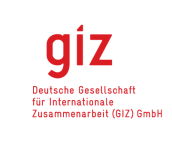Agence allemande pour la coopération internationale (GIZ)