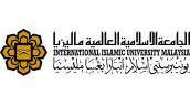 L'Université islamique internationale de Malaisie (IIUM)