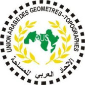 Union arabe des géomètres