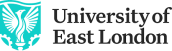 جامعة شرق لندن (UEL)