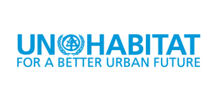 Programme des Nations Unies pour les établissements humains – ONU-Habitat Liban