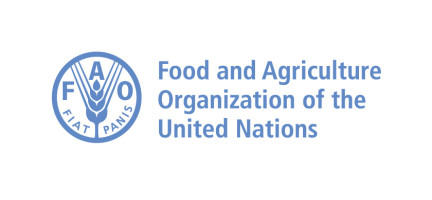 Organisation pour l'alimentation et l'agriculture