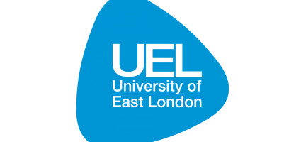 جامعة شرق لندن (UEL)