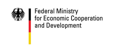 Ministère fédéral de la Coopération économique et du Développement (BMZ)